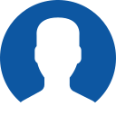 user (1)